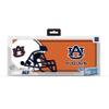 SOAR NCAA LED Ambience Light Box: Elevate Your Space with Officially Licensed Wall Dcor, Auburn Tigers view 3
