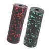 Anneome Roller 2 Pack Massage Tool for Yoga Back Travel Non-Slip Surface for Balance and Flexibility view 1