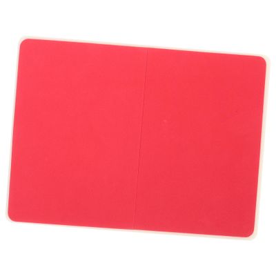 BESPORTBLE Rebreakable Punching Board Portable Karate Board for Boys and Girls Taekwondo Training Martial Arts Supply