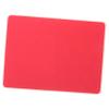 BESPORTBLE Rebreakable Punching Board Portable Karate Board for Boys and Girls Taekwondo Training Martial Arts Supply view 1