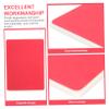 BESPORTBLE Rebreakable Punching Board Portable Karate Board for Boys and Girls Taekwondo Training Martial Arts Supply view 4
