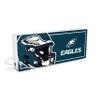 SOAR NFL LED Ambience Light Box: Elevate Your Space with Officially Licensed Wall Dcor, Philadelphia Eagles view 1