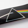 Pink Floyd Dark Side of The Moon 8.25 Skateboard Deck view 2