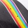 Pink Floyd Dark Side of The Moon 8.25 Skateboard Deck view 3