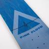 Pink Floyd Dark Side of The Moon 8.25 Skateboard Deck view 4