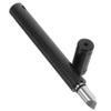 BESPORTBLE Golf Groove Sharpener Tool Cleaner for Optimal Portable Lightweight Design for Easy Use Anywhere Compatible Golf