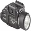 Streamlight 69458 TLR-7 HL-X USB 1000-Lumen 22000-Candela Rechargeable Rail Mounted Weapon Light with Interchangeable High & Low Switches and Key Kit, Black view 2