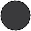 Skywalker Trampolines Trampoline Parts CO Universal Round Trampoline Jump Mat Replacement, Fits 14 FT Round Trampoline Frame, 72, 80 V-Rings, Durable, Weather Resistant, Black view 1