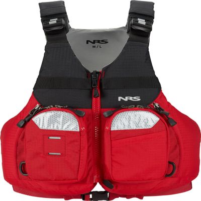 NRS Odyssey Lifevest (PFD)