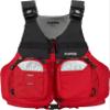 NRS Odyssey Lifevest (PFD) view 1