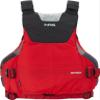 NRS Odyssey Lifevest (PFD) view 2