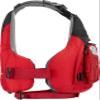 NRS Odyssey Lifevest (PFD) view 3