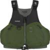 NRS Ambient PFD (Forest, XL/XXL), X-Large/XX-Large view 1