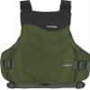 NRS Ambient PFD (Forest, XL/XXL), X-Large/XX-Large view 2