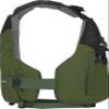 NRS Ambient PFD (Forest, XL/XXL), X-Large/XX-Large view 3