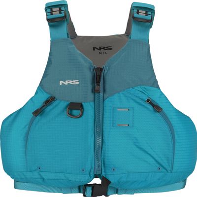 NRS Ambient Lifejacket (PFD)