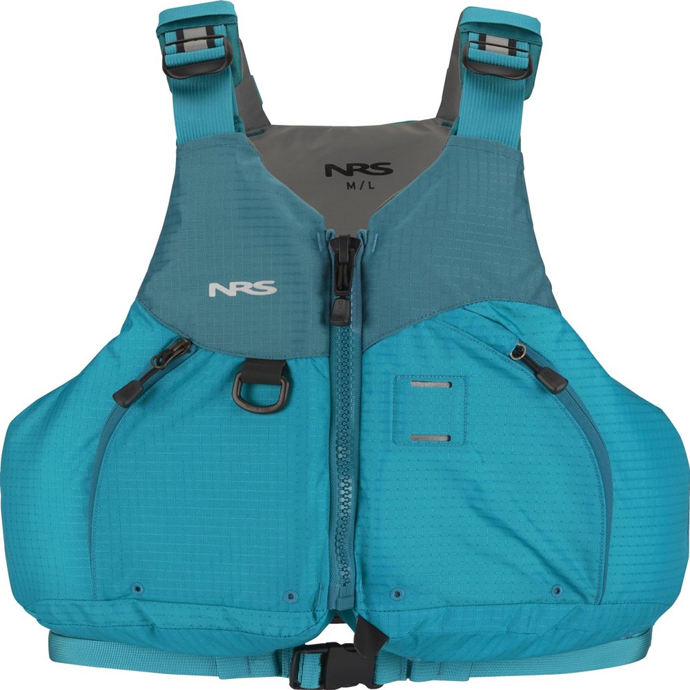 NRS Ambient Lifejacket (PFD)