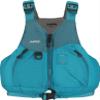 NRS Ambient Lifejacket (PFD) view 1