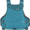 NRS Ambient Lifejacket (PFD) view 2