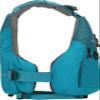 NRS Ambient Lifejacket (PFD) view 3