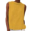 HJYUZP my the orders Summer Women Tops 2024 Trendy Pink Oversized Shirt Dressy Short Sleeve Shirts for Women -Oversized Tshirts for Women Light Pink Tops for Woman Women Summer Tops view 1