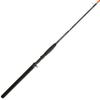 Ugly Stik Carbon Catfish Casting Fishing Rod view 1