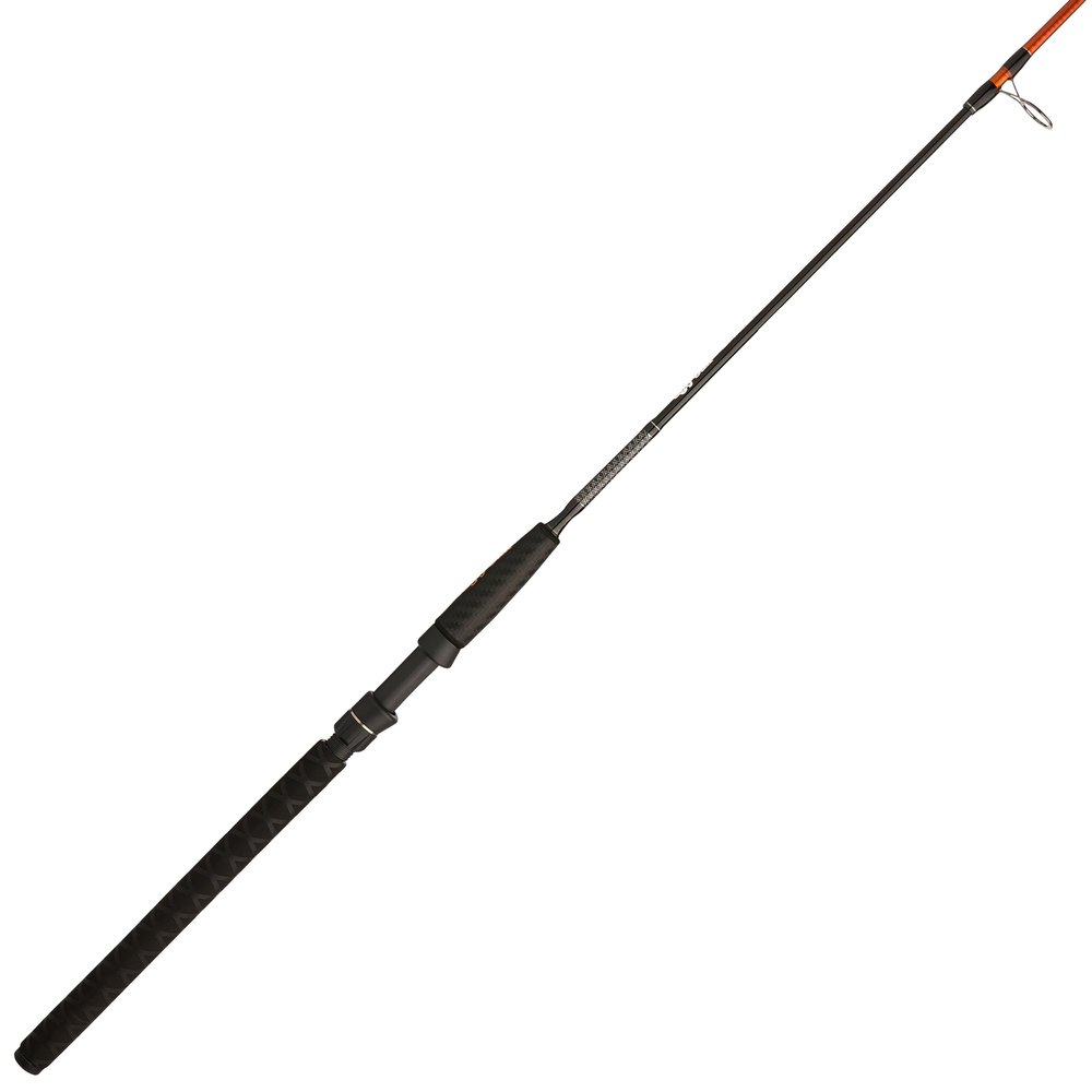 Ugly Stik Carbon Catfish Spinning Fishing Rod