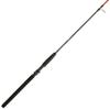 Ugly Stik Carbon Catfish Spinning Fishing Rod view 1
