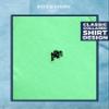 AEROPOSTALE Boys Polo Shirt - Soft Cotton Stretch Classic Fit Athletic Short Sleeve Collared Golf Polo Shirt for Boys, Size 14-16, Green view 4