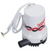 AB Tools High Power Bilge Pump 3000 GPH 12v 13A Submersible Boat Yacht view 2