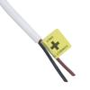 AB Tools High Power Bilge Pump 3000 GPH 12v 13A Submersible Boat Yacht view 3
