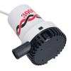 AB Tools High Power Bilge Pump 3000 GPH 12v 13A Submersible Boat Yacht view 4