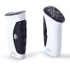 Exercise Equipment with Counter Electronic Hand Gripper view 1