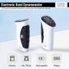 Exercise Equipment with Counter Electronic Hand Gripper view 2