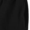The Children's Place,Boys,Active Scuba Knit Jogger Pants,Black/Black,X-Small view 2