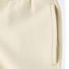 The Children's Place,Boys,Active Scuba Knit Jogger Pants,Hay Stack,X-Small view 2
