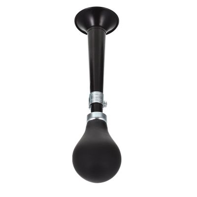 BRIGHTFUFU Touching Bike Bell Weatherproof Professional Cycling Bells for Handlebars