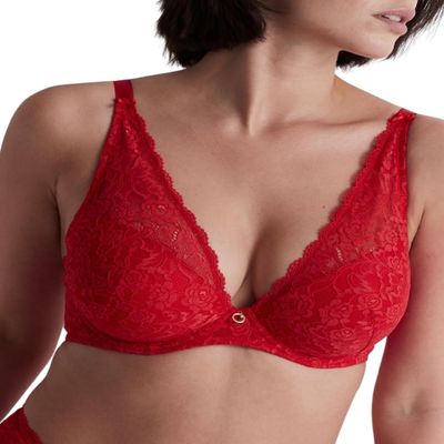 Aubade Women's Standard, Gala