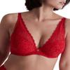 Aubade Women's Standard, Gala view 1