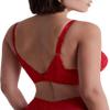 Aubade Women's Standard, Gala view 2