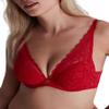 Aubade Women's Standard, Gala view 3