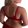 Aubade Women's Standard, Gala view 4