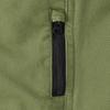 The Children's Place,Baby Boys,and Toddler Roll Hem Pull On Pant,Truly Olive Roll Hem,4 Years view 2