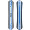 K2 Vandal Youth Snowboard, 148W view 1