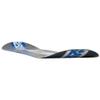 K2 Vandal Youth Snowboard, 148W view 2