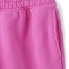 The Children's Place,Girls,Knit Active Sweatpants,Pink Summer,Large view 2