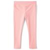 The Children's Place,Girls,Soft Active Everyday Pull On Leggings,Fuzzy Pink,X-Small view 1