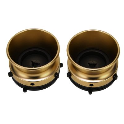 1 Pair Nab Reel Cube Adapters, 1/4 Reel to Reel Tape Recorders 10 Inch Reel Hub Adapters Nab Loading Device Opener