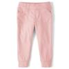The Children's Place 75% Polyester, 25% Spandex view 1