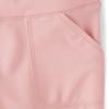 The Children's Place 75% Polyester, 25% Spandex view 2